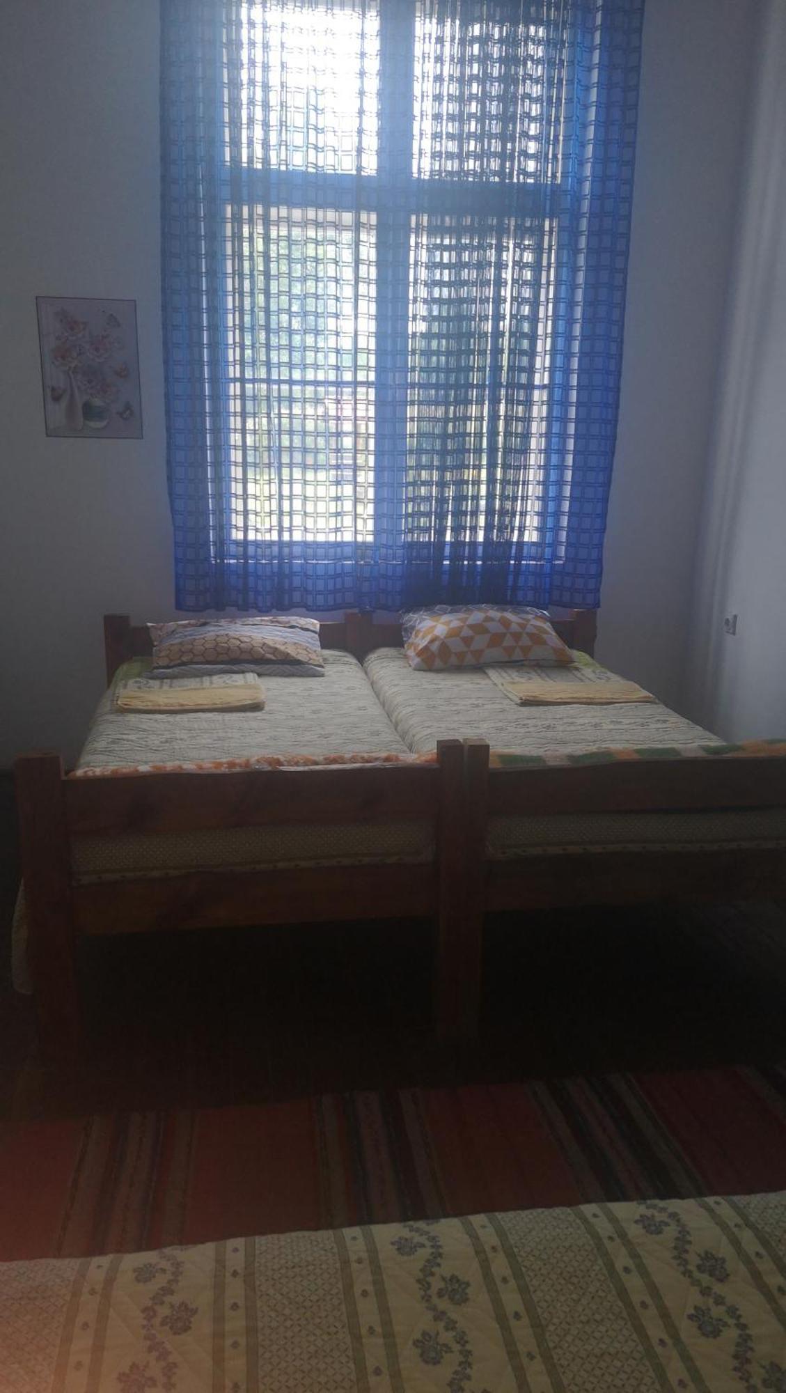 Hotel Etno Konak Angela Kalna Camera foto