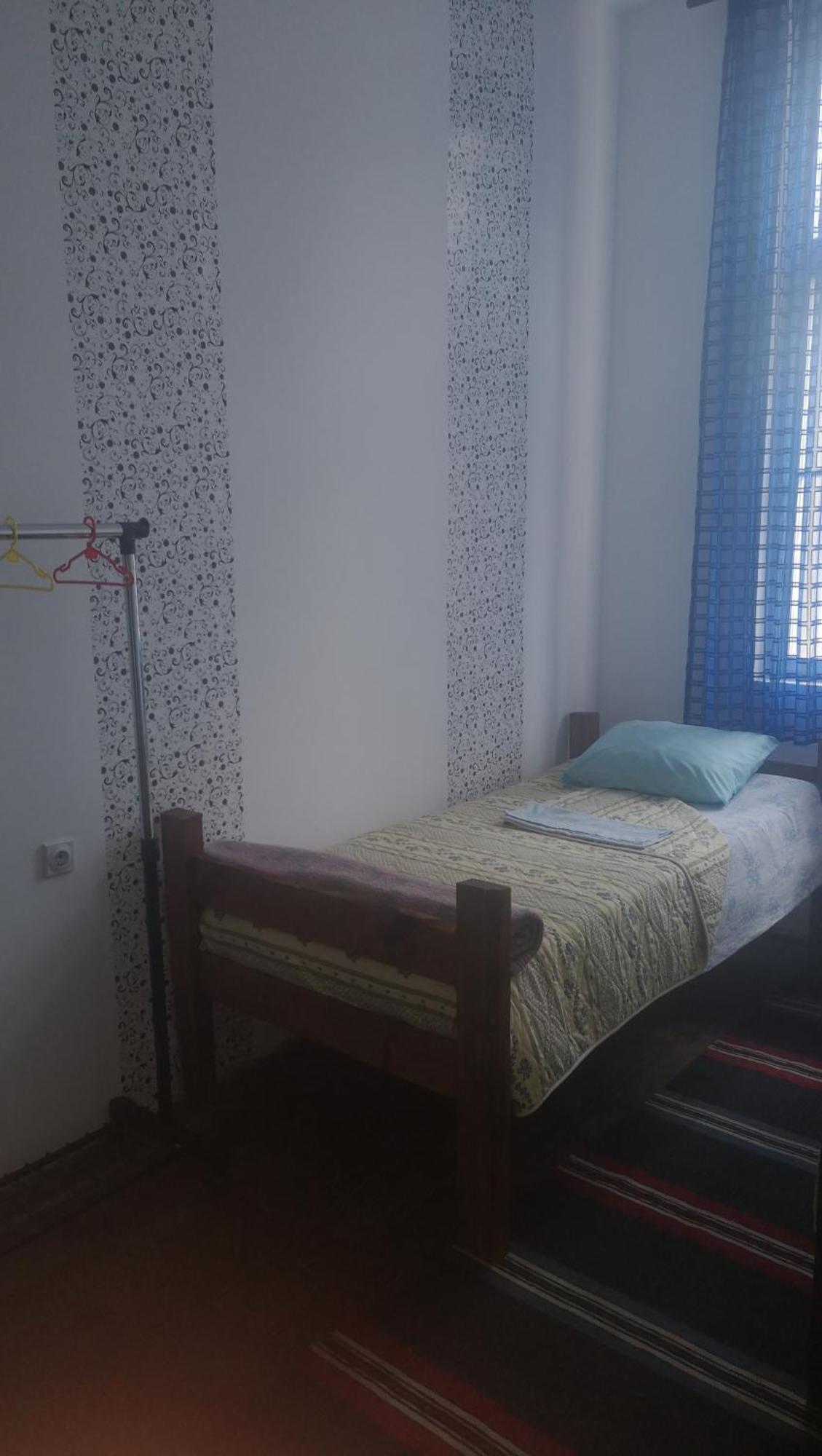 Hotel Etno Konak Angela Kalna Camera foto